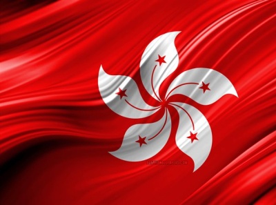 Prediksi HK Rabu 17 September 2025