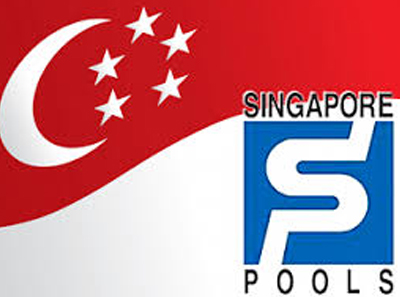 Prediksi SGP Rabu 17 September 2025